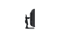 EIZO 95.3cm (37,5) EV3851X-BK 24:10 4K 2xHDMI+DP+USB-C IPS