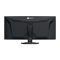 EIZO 95.3cm (37,5) EV3851X-BK 24:10 4K 2xHDMI+DP+USB-C IPS