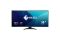 EIZO 95.3cm (37,5) EV3851X-BK 24:10 4K 2xHDMI+DP+USB-C IPS