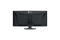 EIZO 95.3cm (37,5) EV3851X-BK 24:10 4K 2xHDMI+DP+USB-C IPS