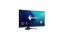 EIZO 95.3cm (37,5) EV3851X-BK 24:10 4K 2xHDMI+DP+USB-C IPS