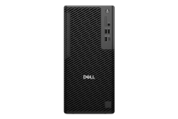 Dell Pro Precision T1 PW7T1260 U7-265 1x32/1TB RTX5060 W11P