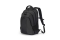 Dicota Backpack SEEKER II 13-16 Schwarzer Riemen