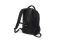 Dicota Backpack SEEKER II 13-16 Schwarzer Riemen