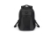 Dicota Backpack SEEKER II 13-16 Schwarzer Riemen