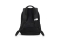 Dicota Backpack SEEKER II 13-16 Schwarzer Riemen