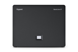 Gigaset BasicLine IP schwarz imnt