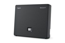 Gigaset BasicLine IP schwarz imnt