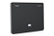 Gigaset BasicLine IP schwarz imnt