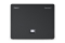 Gigaset BasicLine IP schwarz imnt