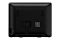 Gigaset BasicLine IP schwarz imnt