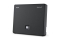 Gigaset BasicLine IP schwarz imnt