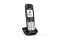 Gigaset EASY 500HX