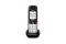 Gigaset EASY 500HX