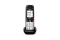 Gigaset EASY 500HX
