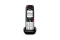 Gigaset EASY 500HX