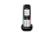 Gigaset EASY 500HX