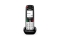 Gigaset EASY 500HX