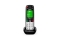 Gigaset EASY 500HX