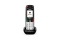 Gigaset EASY 500HX