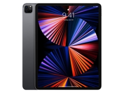 Apple iPad Pro6 2022 12,9 WIFI 512GB spacegray...