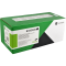 Lexmark Toner B342000 schwarz