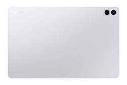 Samsung Galaxy Tab S11 Ultra X930 256GB WIFI Silver 14.6(DE Android