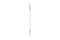 Samsung Galaxy Tab S11 Ultra X930 256GB WIFI Silver 14.6(DE Android