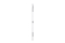 Samsung Galaxy Tab S11 Ultra X930 256GB WIFI Silver 14.6(DE Android