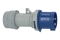 Brennenstuhl CEE-Stecker 230V/16A IP44 Ber.-Anzeige