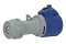 Brennenstuhl CEE-Kupplung 230V/16A IP44 Ber.-Anzeige