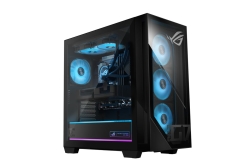 ASUS ROG G700 U7-265KF 32 1TB 5070 G700TF-7265KF562W W11H