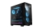 ASUS ROG G700 U7-265KF 32 1TB 5070 G700TF-7265KF562W W11H