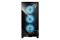 ASUS ROG G700 U7-265KF 32 1TB 5080 G700TF-7265KF577W W11H
