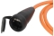 Brennenstuhl Adapter 1,5m CEE Stecker/Schuko Kupplung Ber.An