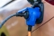 Brennenstuhl Adapter 1,5 CEE Stecker / Winkelkupplung Ber.An