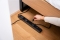 Brennenstuhl Steckdosenleiste 6f. ÜSS 13.500A 1xUSB A