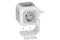 Brennenstuhl Steckdosenwürfel 4fach+USB PD20W A+C 1,4m