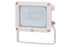 Brennenstuhl LED Strahler JARO 1060, 1150lm, 10W, IP65,...