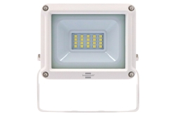 Brennenstuhl LED Strahler JARO 1060, 1150lm, 10W, IP65,...