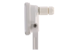 Brennenstuhl LED Strahler JARO 1060, 1150lm, 10W, IP65, weiß
