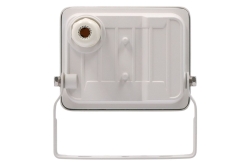 Brennenstuhl LED Strahler JARO 1060, 1150lm, 10W, IP65, weiß