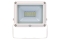Brennenstuhl LED Strahler JARO 1060, 1150lm, 10W, IP65, weiß