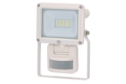 Brennenstuhl LED Strahler JARO 1060 P mit Infrarot-Bewegungs