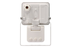 Brennenstuhl LED Strahler JARO 1060 P mit Infrarot-Bewegungs