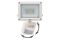 Brennenstuhl LED Strahler JARO 1060 P mit Infrarot-Bewegungs