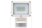 Brennenstuhl LED Strahler JARO 1060 P mit Infrarot-Bewegungs
