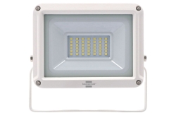 Brennenstuhl LED Strahler JARO 3060, 2300lm, 20W, IP65,...