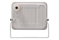 Brennenstuhl LED Strahler JARO 3060, 2300lm, 20W, IP65, weiß