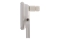 Brennenstuhl LED Strahler JARO 3060, 2300lm, 20W, IP65, weiß